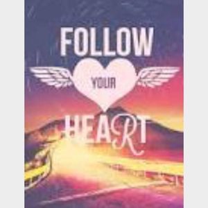 Meet your Posher, Haleigh